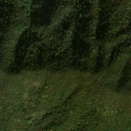 Satellite imagery of Daxu Shan, CN