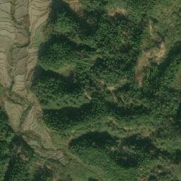 Satellite imagery of Tieniu Guan, CN