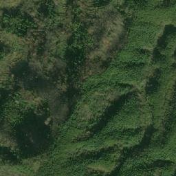 Satellite imagery of Tieniu Guan, CN
