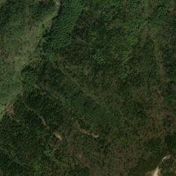 Satellite imagery of Changgangtou, CN