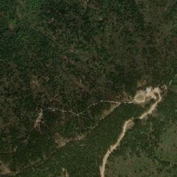 Satellite imagery of Changgangtou, CN