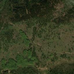 Satellite imagery of Changgangtou, CN