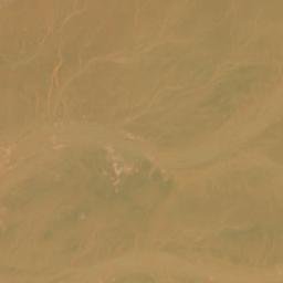 Satellite imagery of Moungar et Tir, DZ