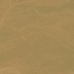 Satellite imagery of Moungar et Tir, DZ