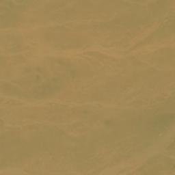 Satellite imagery of Moungar et Tir, DZ