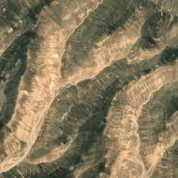 Satellite imagery of Jabal Şafr Milāḩah, EG