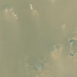 Satellite imagery of Rīsh Qahwah, SA