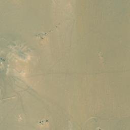 Satellite imagery of Rīsh Qahwah, SA