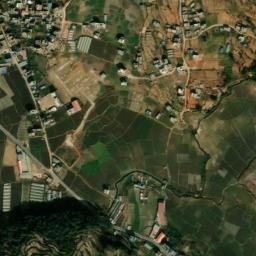 Satellite imagery of Control Point, IN