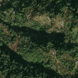 Satellite imagery of Dharmathal Ḍā̃ḍā, NP
