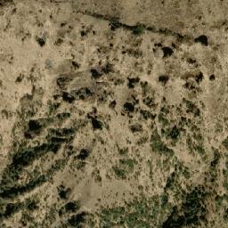 Satellite imagery of Menjuṅ Ḍā̃ḍā, NP