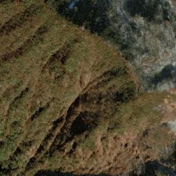 Satellite imagery of Joṅgrī Ḍā̃ḍā, NP