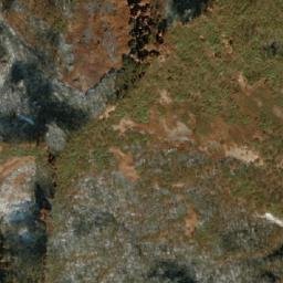 Satellite imagery of Joṅgrī Ḍā̃ḍā, NP