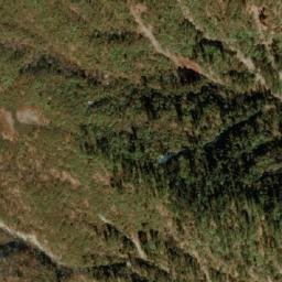 Satellite imagery of Joṅgrī Ḍā̃ḍā, NP