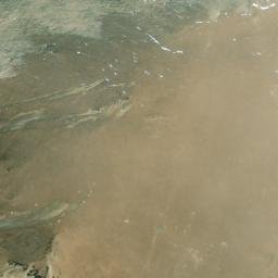 Satellite imagery of Zhemu La, CN