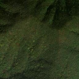 Satellite imagery of Daxu Shan, CN