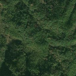 Satellite imagery of Tieniu Guan, CN