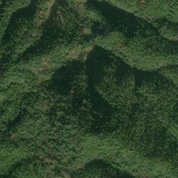 Satellite imagery of Tieniu Guan, CN
