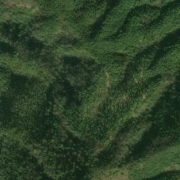 Satellite imagery of Tieniu Guan, CN
