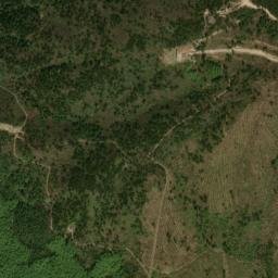 Satellite imagery of Changgangtou, CN