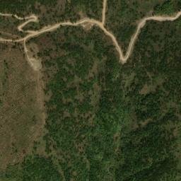 Satellite imagery of Changgangtou, CN