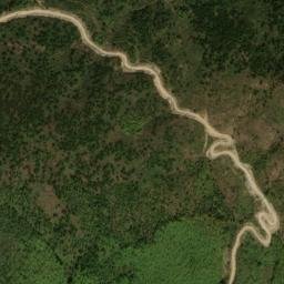 Satellite imagery of Changgangtou, CN