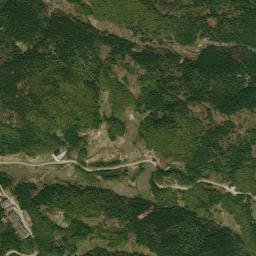 Satellite imagery of Nanyandang Shan, CN