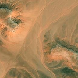 Satellite imagery of Foum el Megsem, DZ