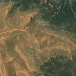 Satellite imagery of Djediat, DZ
