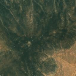 Satellite imagery of Djediat, DZ