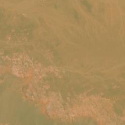 Satellite imagery of Moungar et Tir, DZ