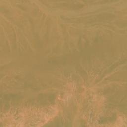 Satellite imagery of Moungar et Tir, DZ