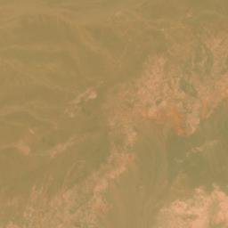 Satellite imagery of Moungar et Tir, DZ