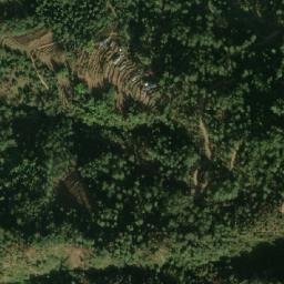 Satellite imagery of Dharmathal Ḍā̃ḍā, NP