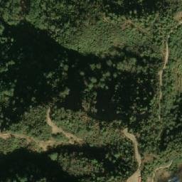 Satellite imagery of Dharmathal Ḍā̃ḍā, NP