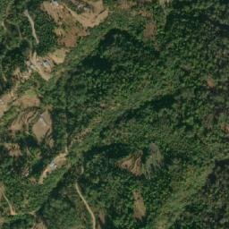 Satellite imagery of Thām Ḍā̃ḍā, NP