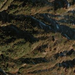 Satellite imagery of Joṅgrī Ḍā̃ḍā, NP