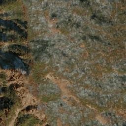 Satellite imagery of Joṅgrī Ḍā̃ḍā, NP