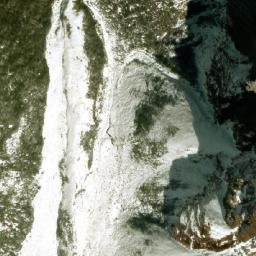 Satellite imagery of Suna Pila, CN