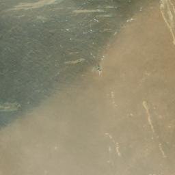 Satellite imagery of Zhemu La, CN