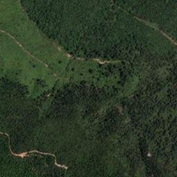 Satellite imagery of Taile Feng, CN