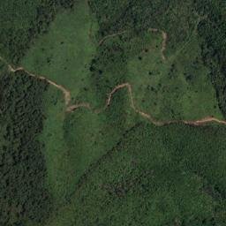 Satellite imagery of Taile Feng, CN