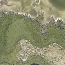Satellite imagery of Southeast Head, US