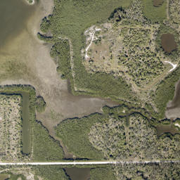 Satellite imagery of Northeast Head, US