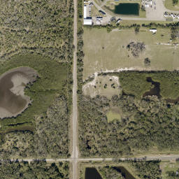 Satellite imagery of Northeast Head, US