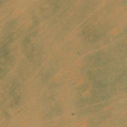 Satellite imagery of Laaran, EH