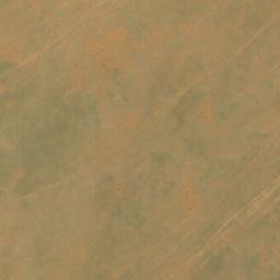 Satellite imagery of Laaran, EH