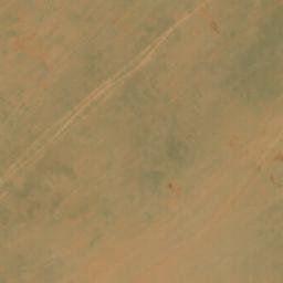 Satellite imagery of Laaran, EH