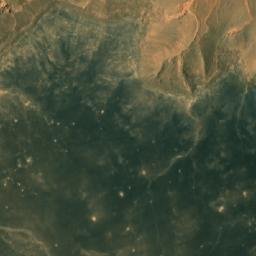 Satellite imagery of Djediat, DZ