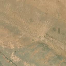 Satellite imagery of Sha‘fat aş Şidir, SA